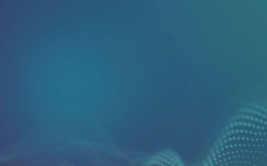 footer-back-672x372 1