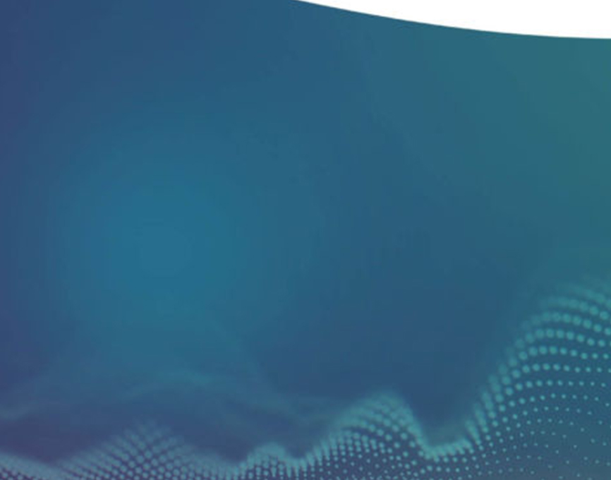 footer-back-672x372 1