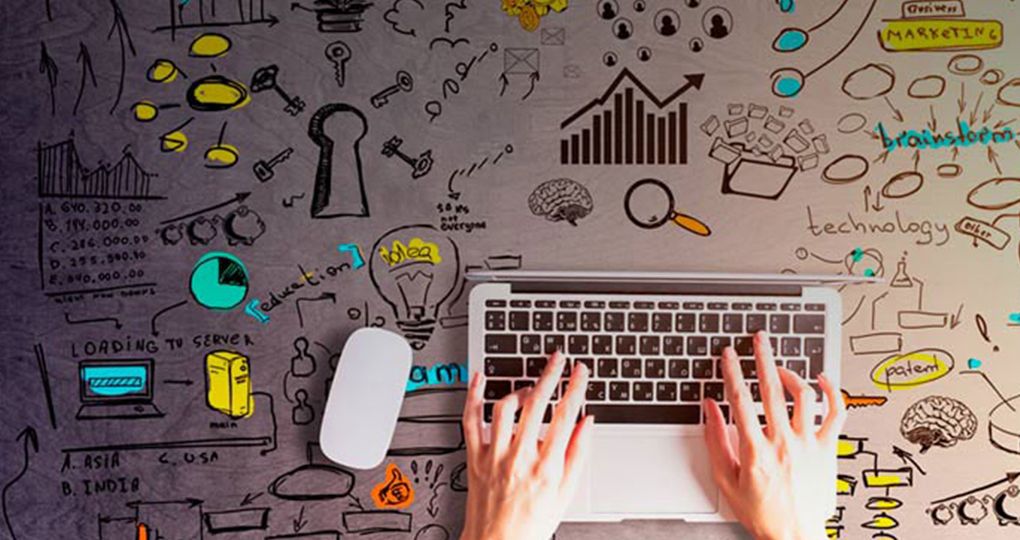 Storytelling with data 1