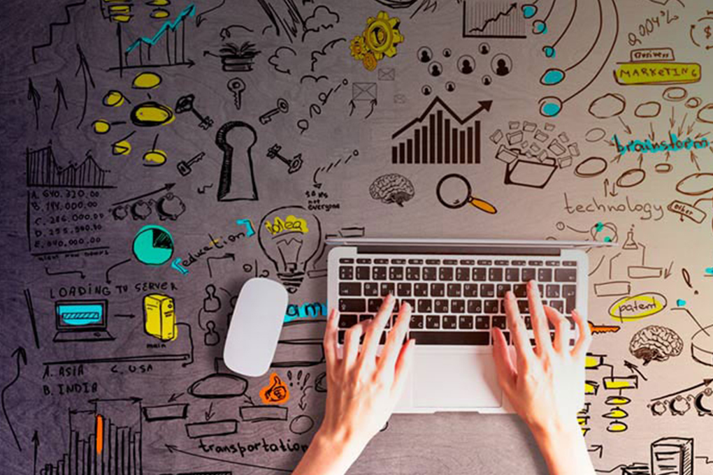 Storytelling with data 1