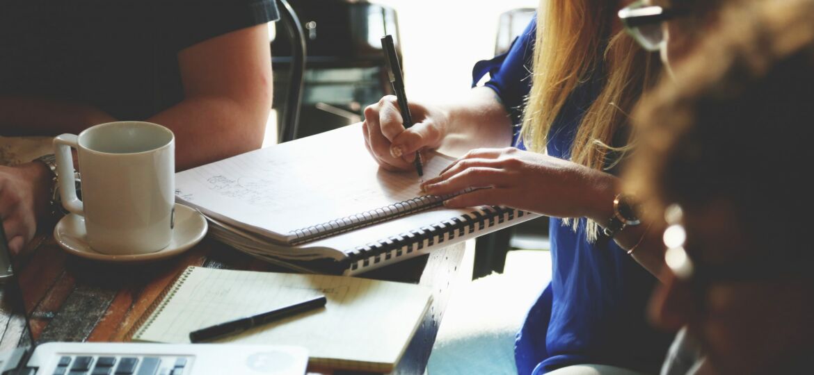 Startup Stock Photos (Demo)