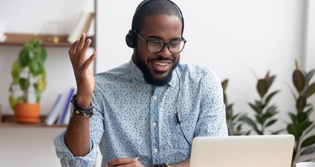 Survey Online learning