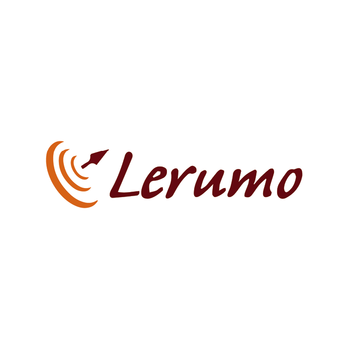 Brand Name
