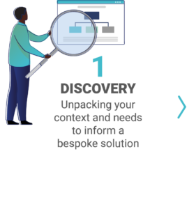 1-discovery