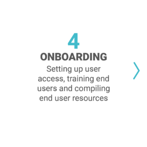 4-onboarding