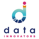 Data Innovators