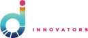 Data Innovators